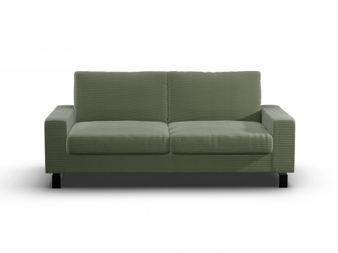 3-Sitzer Sofa